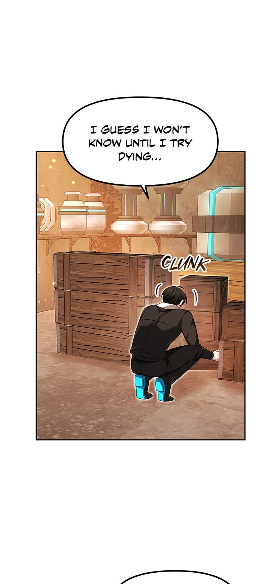 Page 64 of Chapter 20