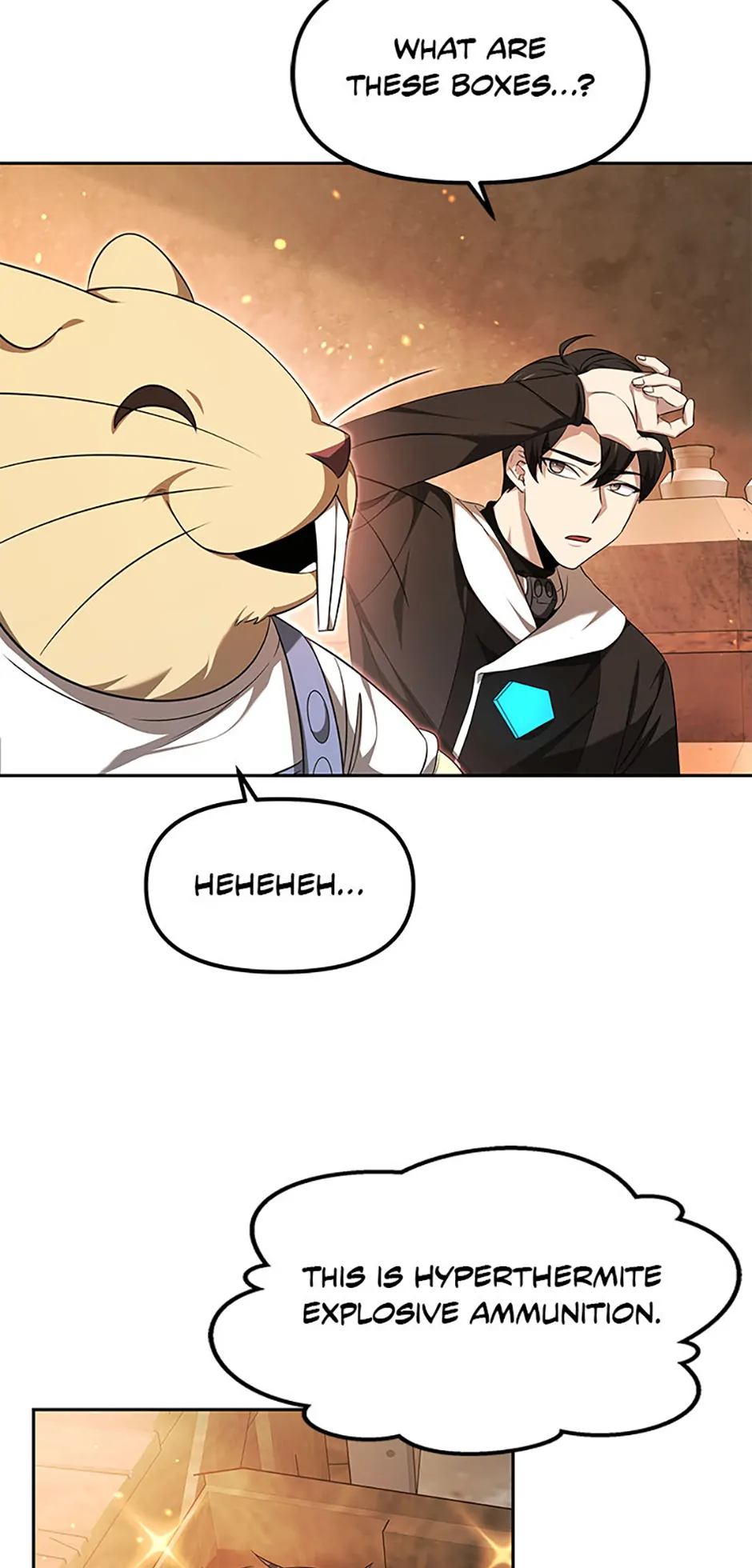Page 65 of Chapter 20