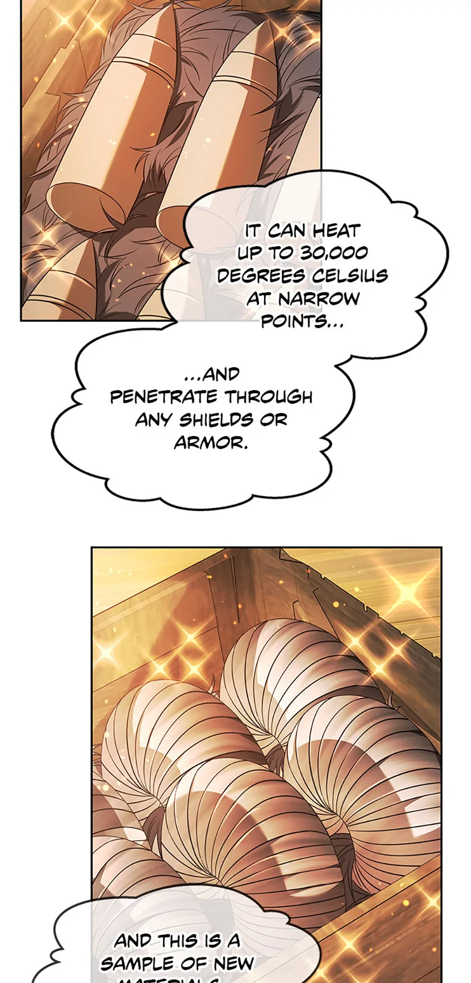 Page 66 of Chapter 20