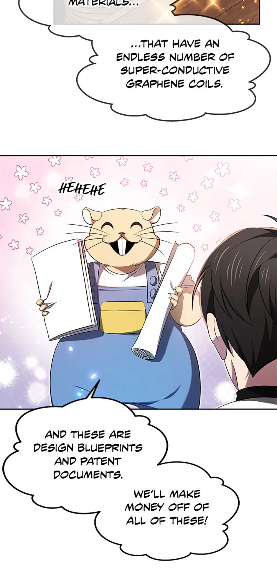 Page 67 of Chapter 20