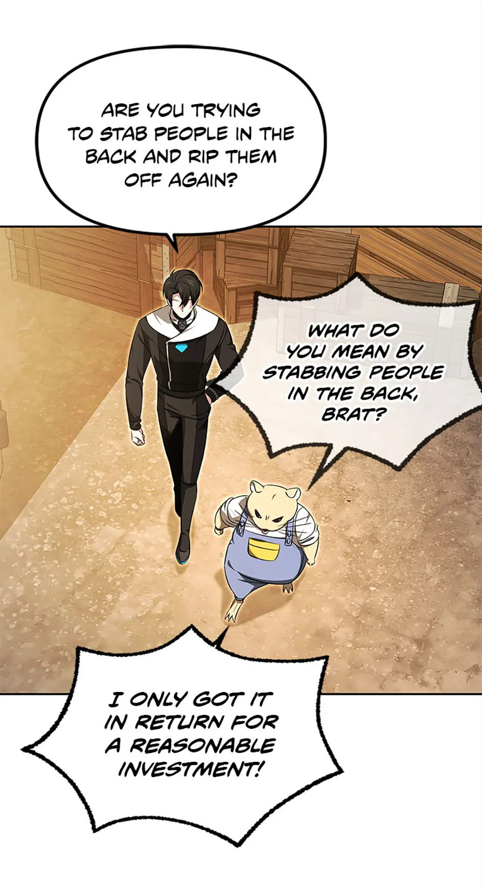 Page 68 of Chapter 20