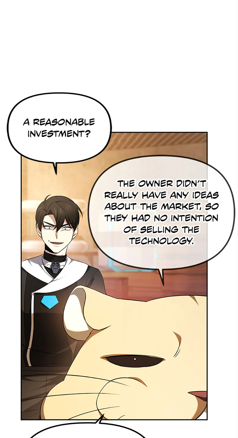 Page 69 of Chapter 20