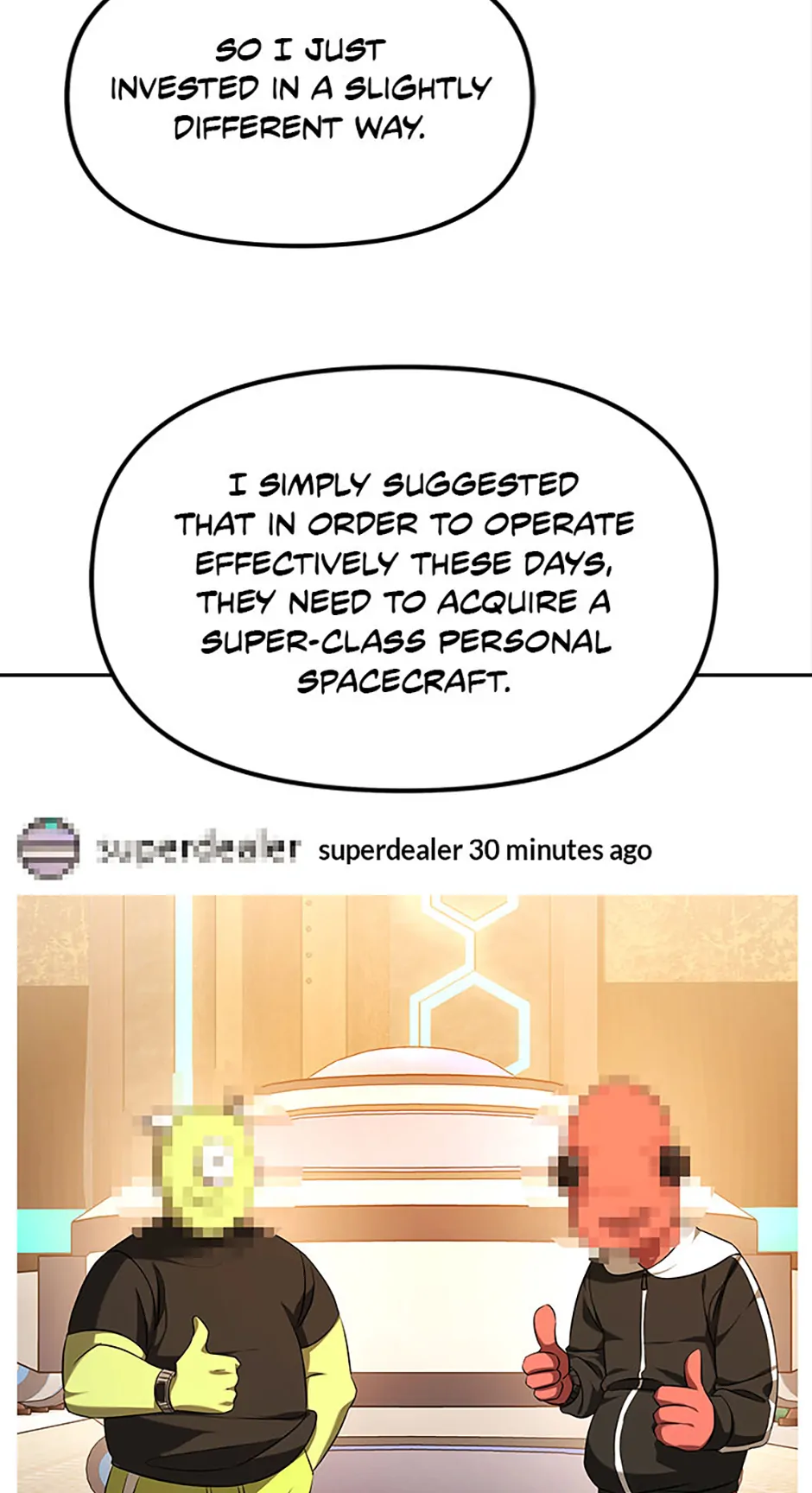 Page 70 of Chapter 20