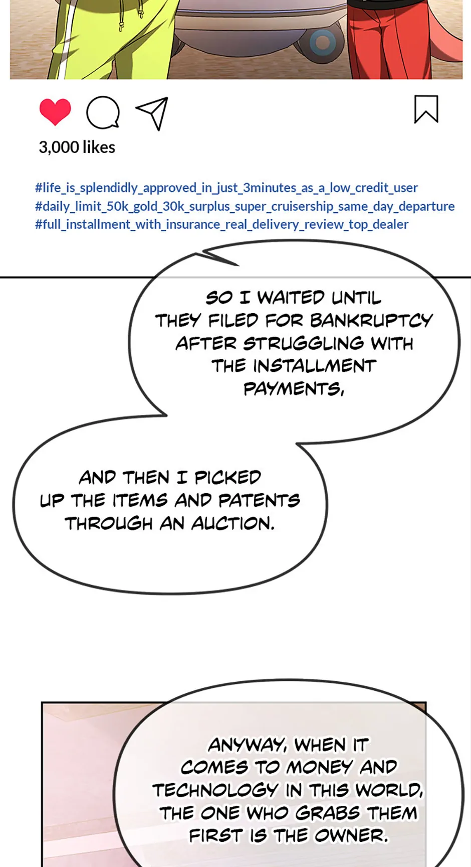 Page 71 of Chapter 20