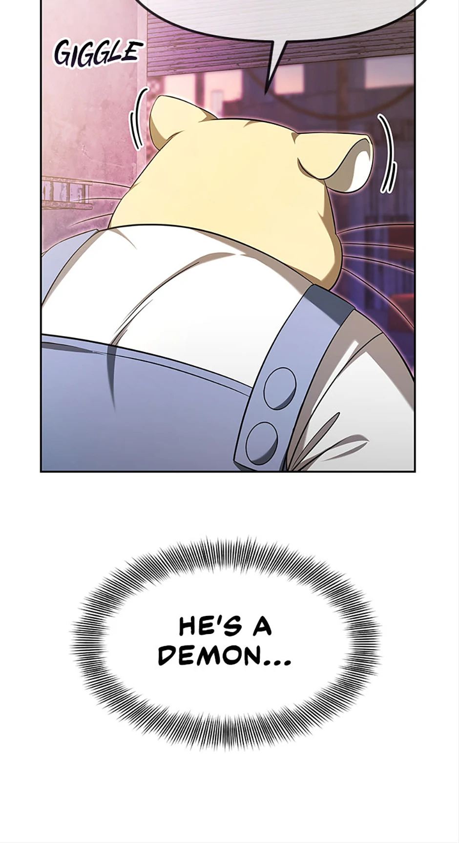 Page 72 of Chapter 20