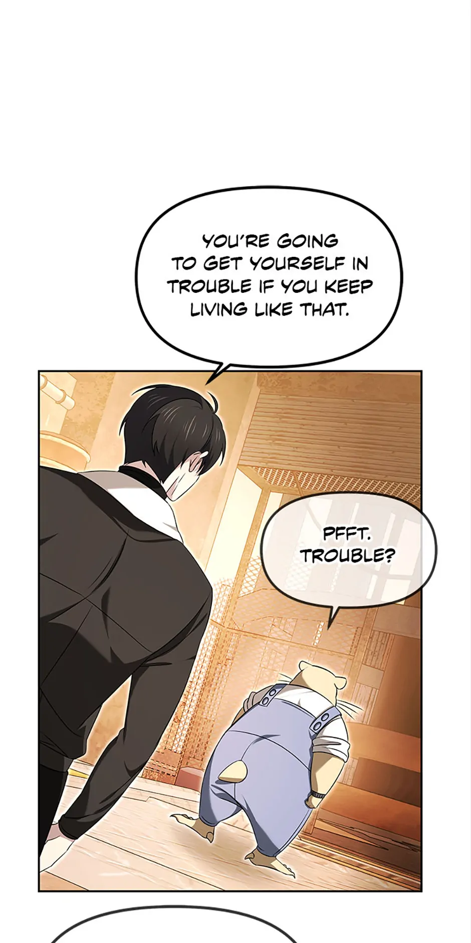Page 73 of Chapter 20