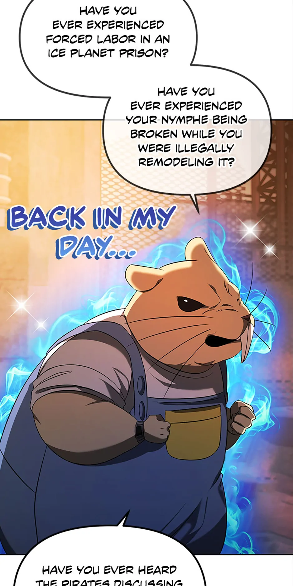 Page 74 of Chapter 20