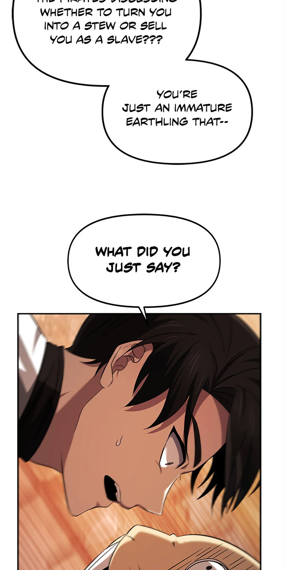 Page 75 of Chapter 20