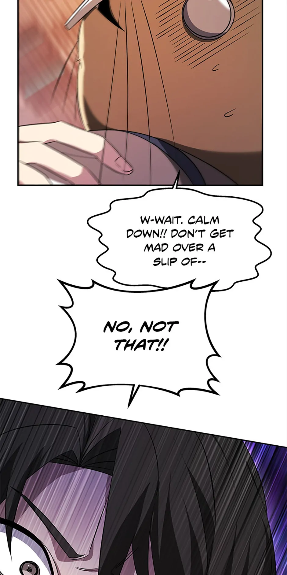 Page 76 of Chapter 20