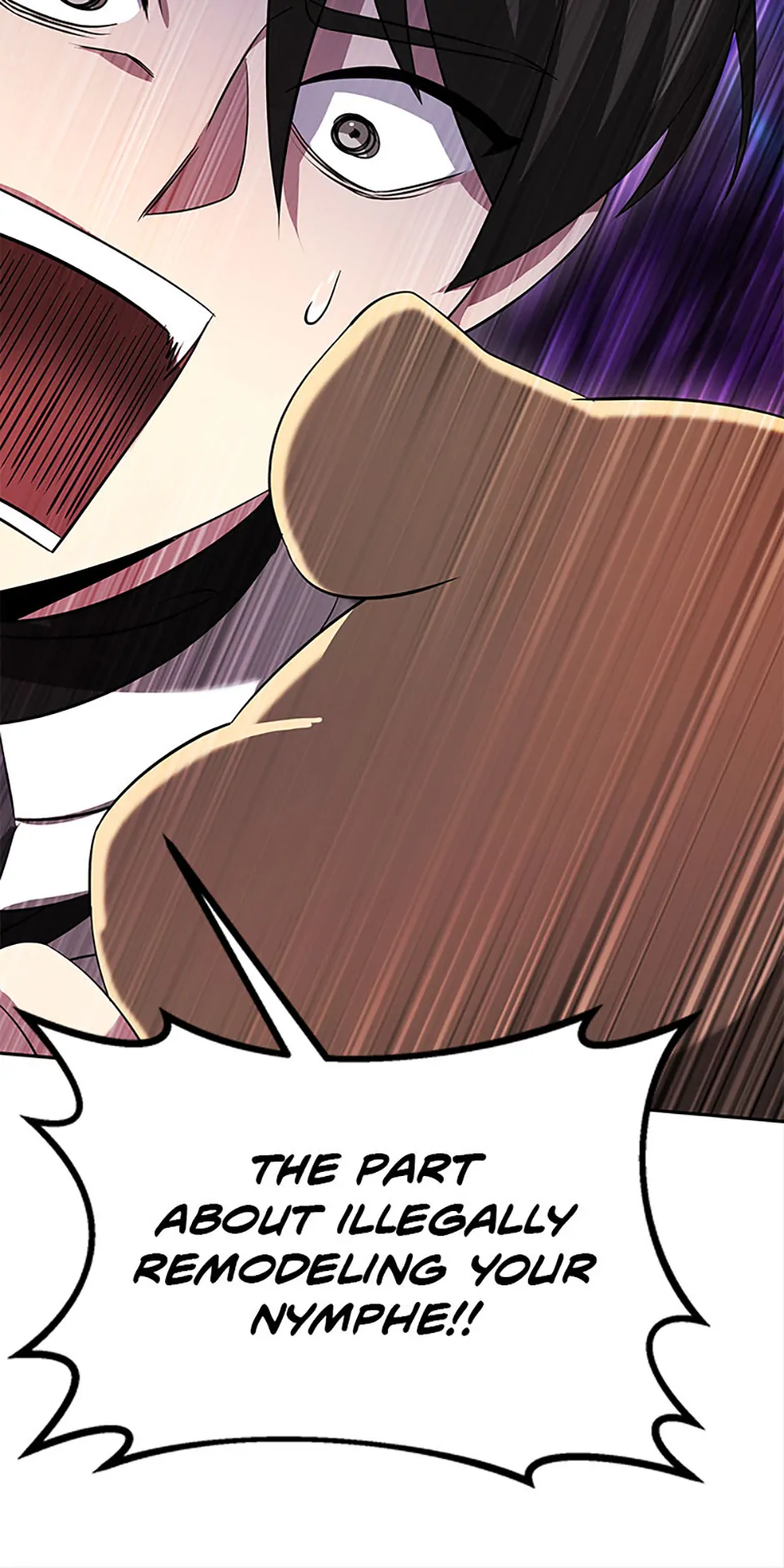 Page 77 of Chapter 20