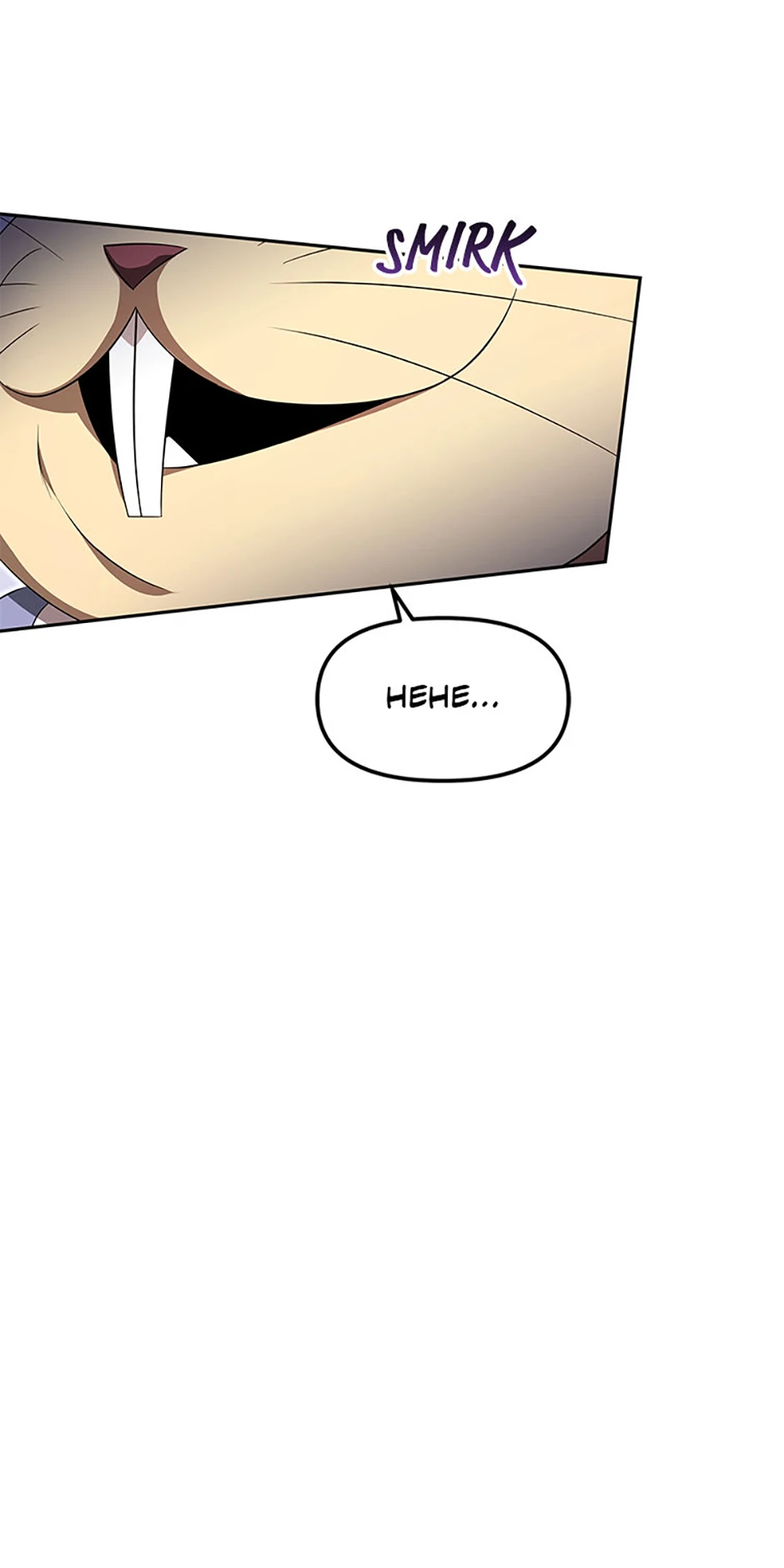 Page 78 of Chapter 20