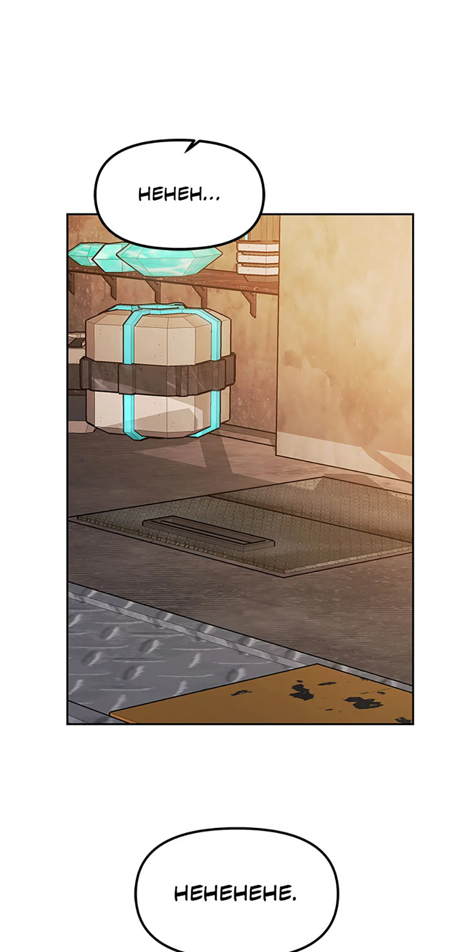 Page 79 of Chapter 20
