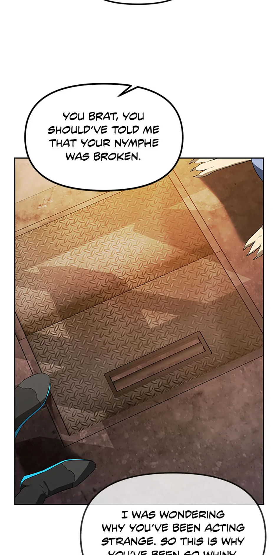 Page 80 of Chapter 20