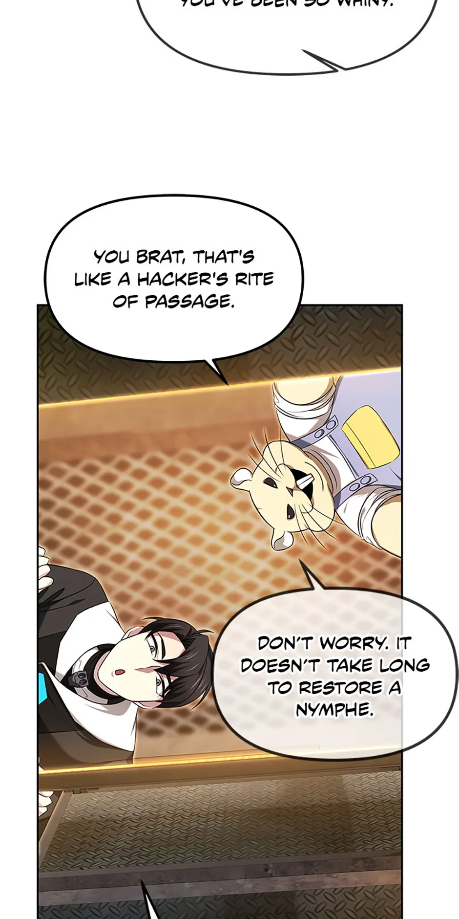 Page 81 of Chapter 20