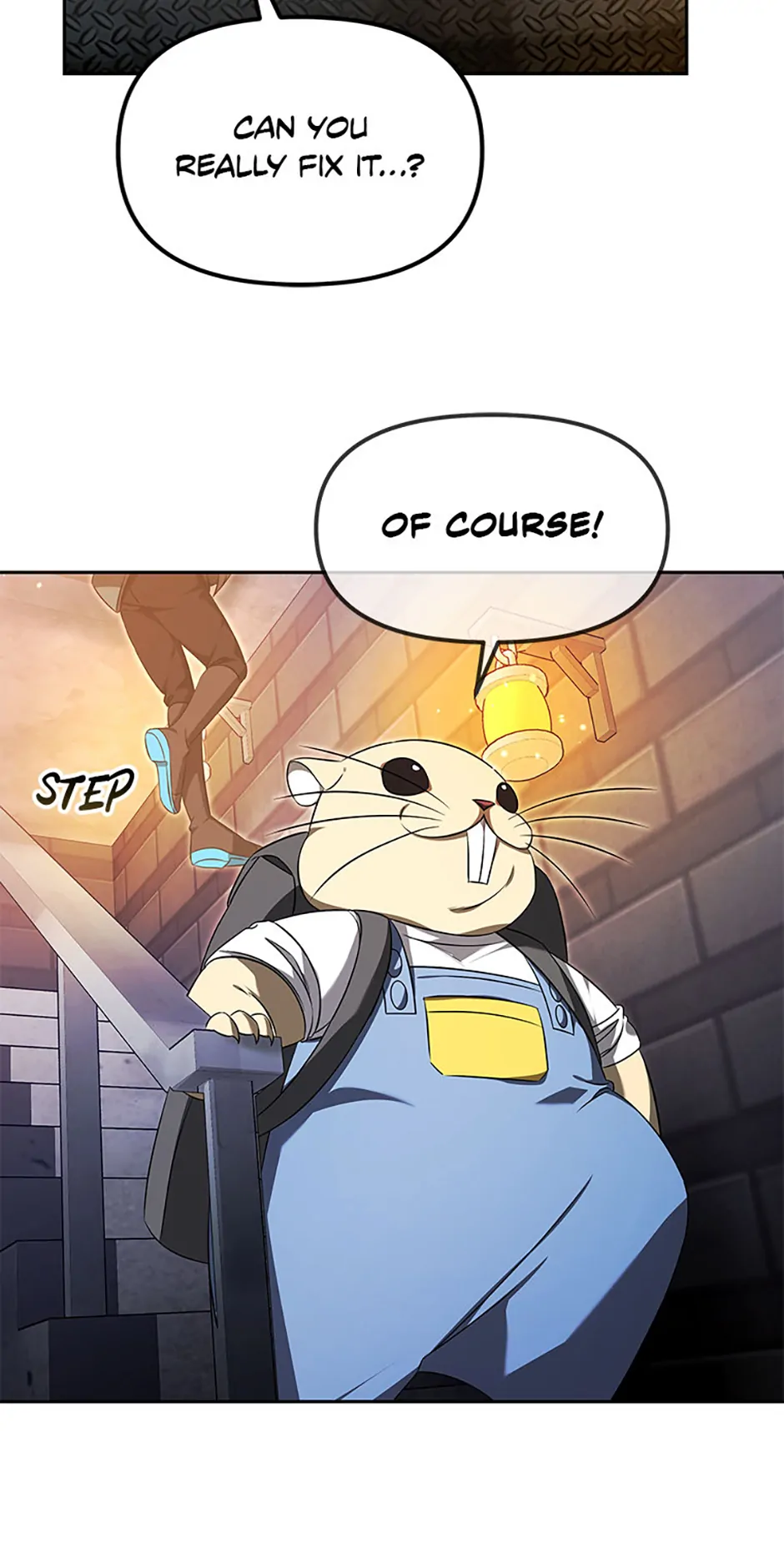 Page 82 of Chapter 20