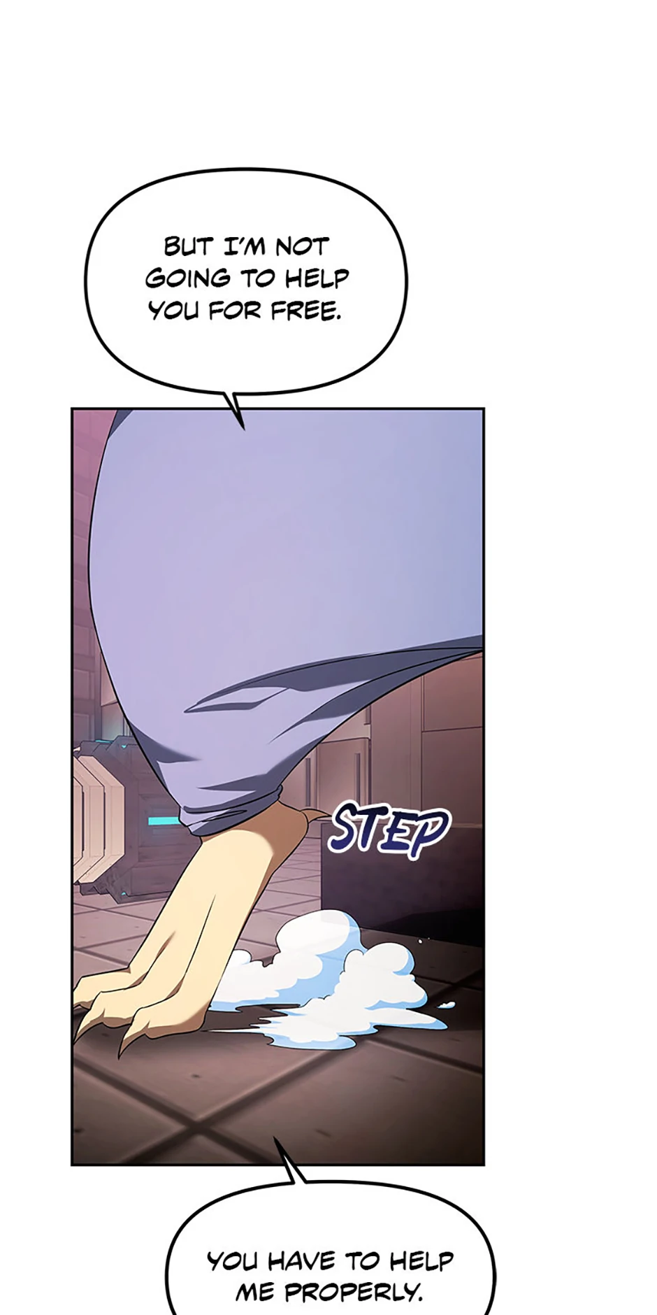 Page 83 of Chapter 20