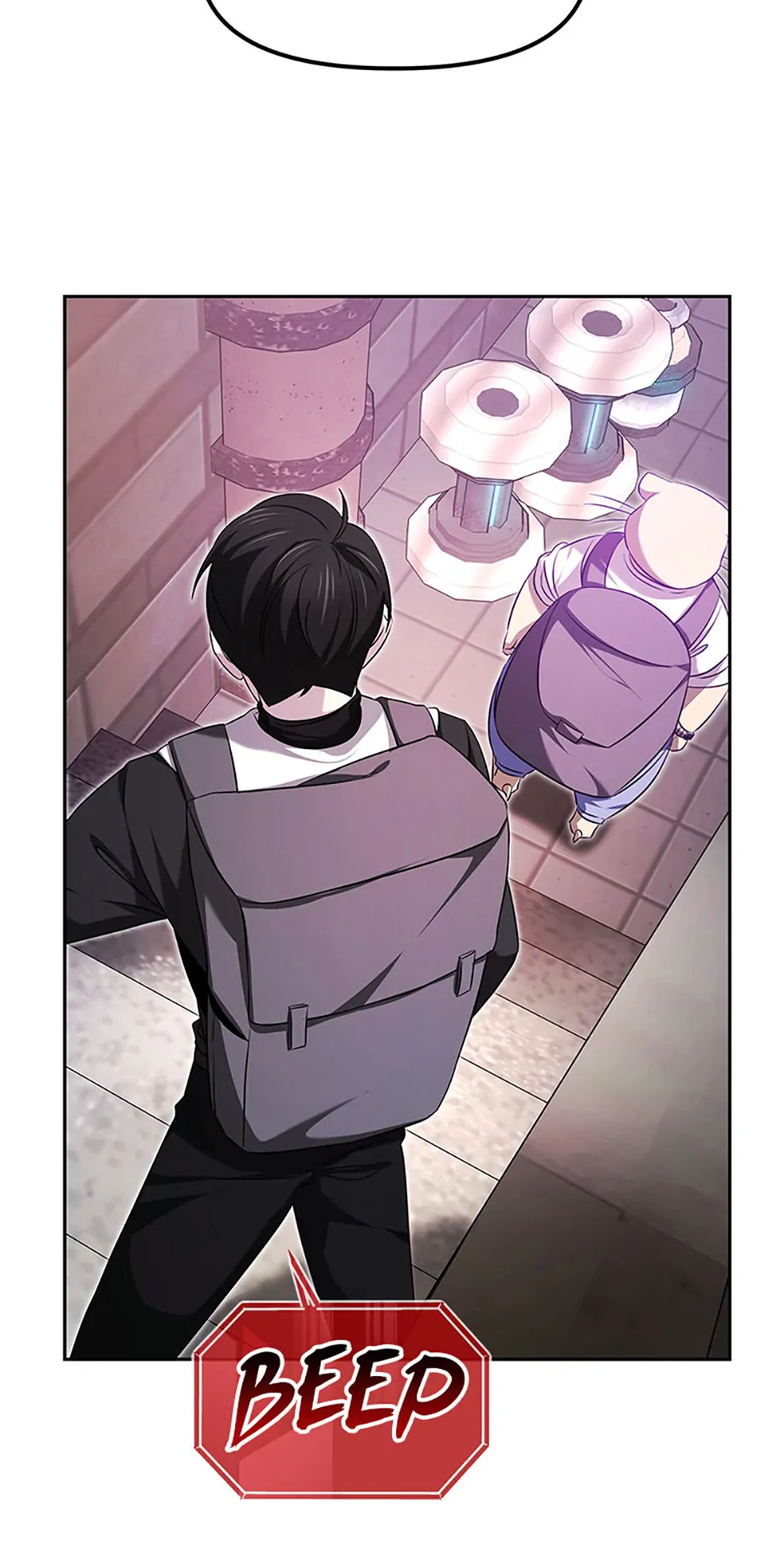 Page 84 of Chapter 20