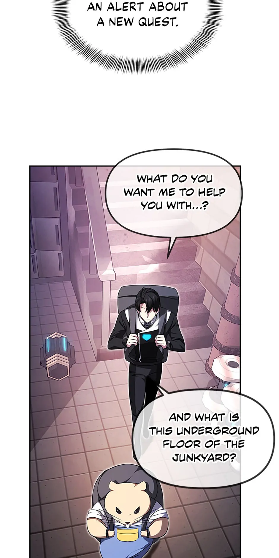 Page 86 of Chapter 20