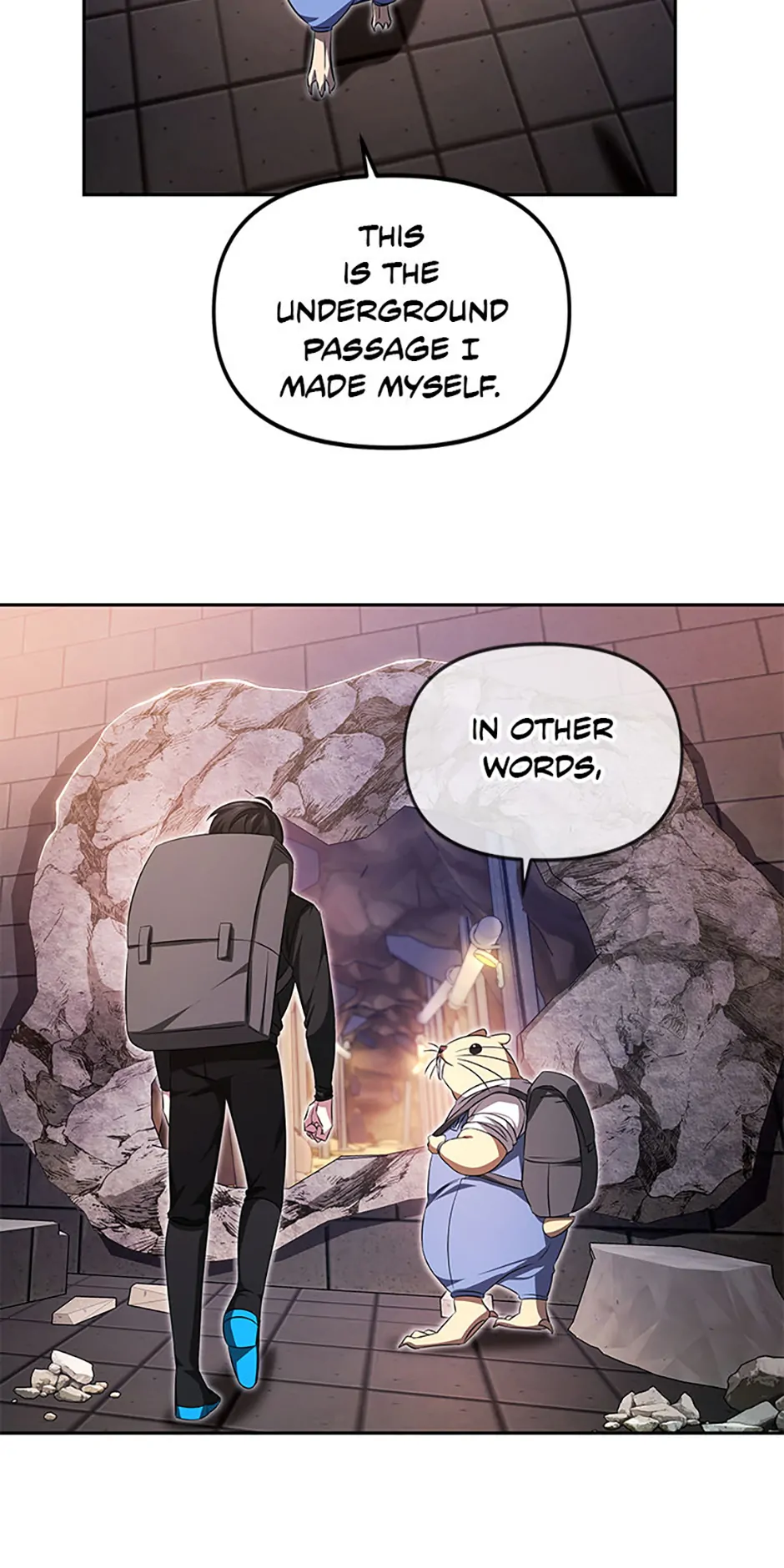 Page 87 of Chapter 20