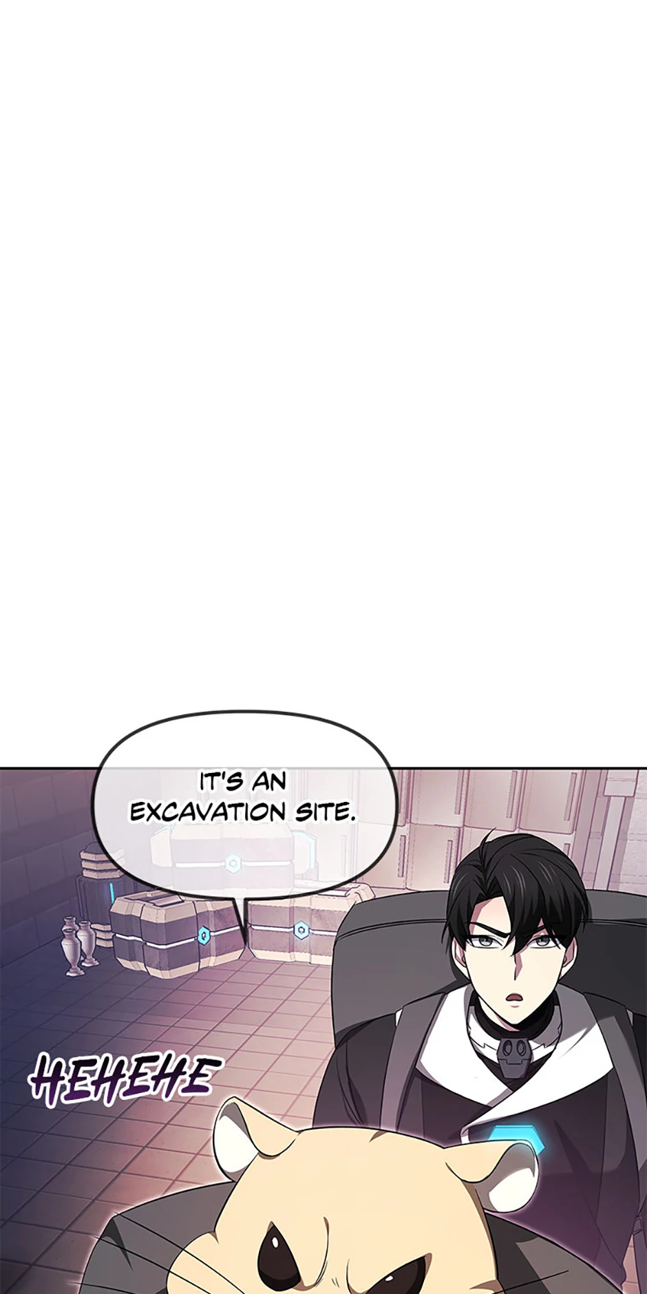 Page 88 of Chapter 20