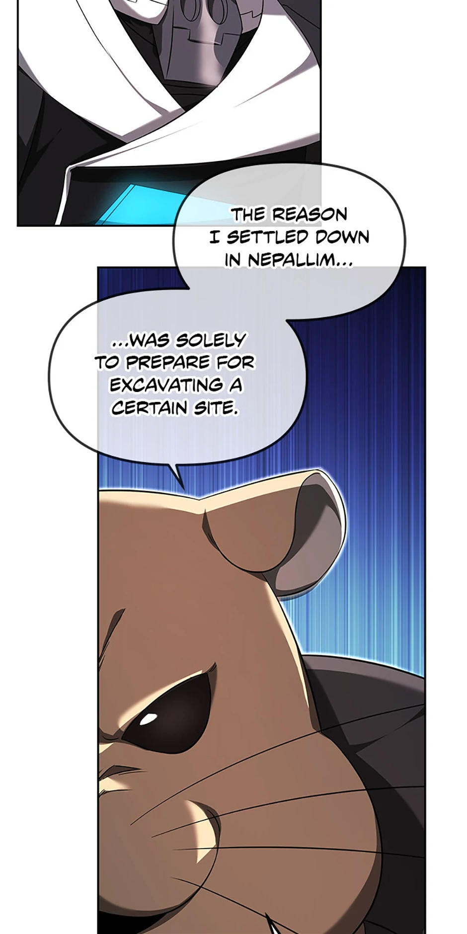Page 90 of Chapter 20