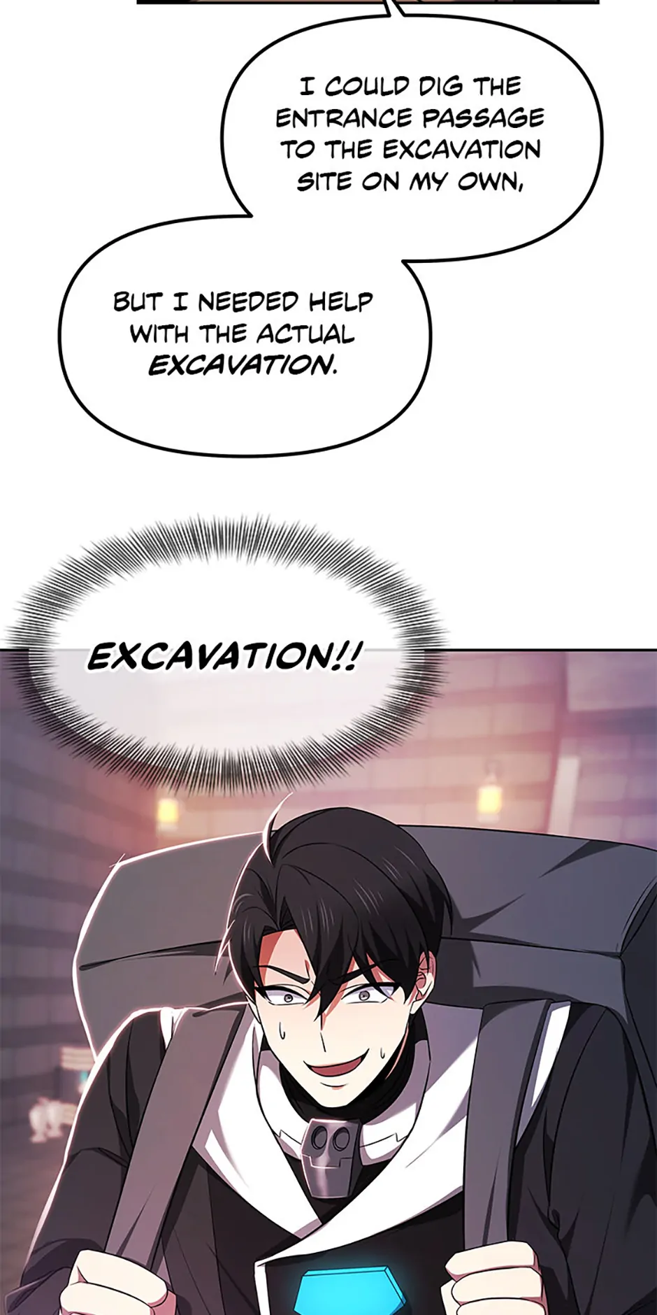Page 91 of Chapter 20