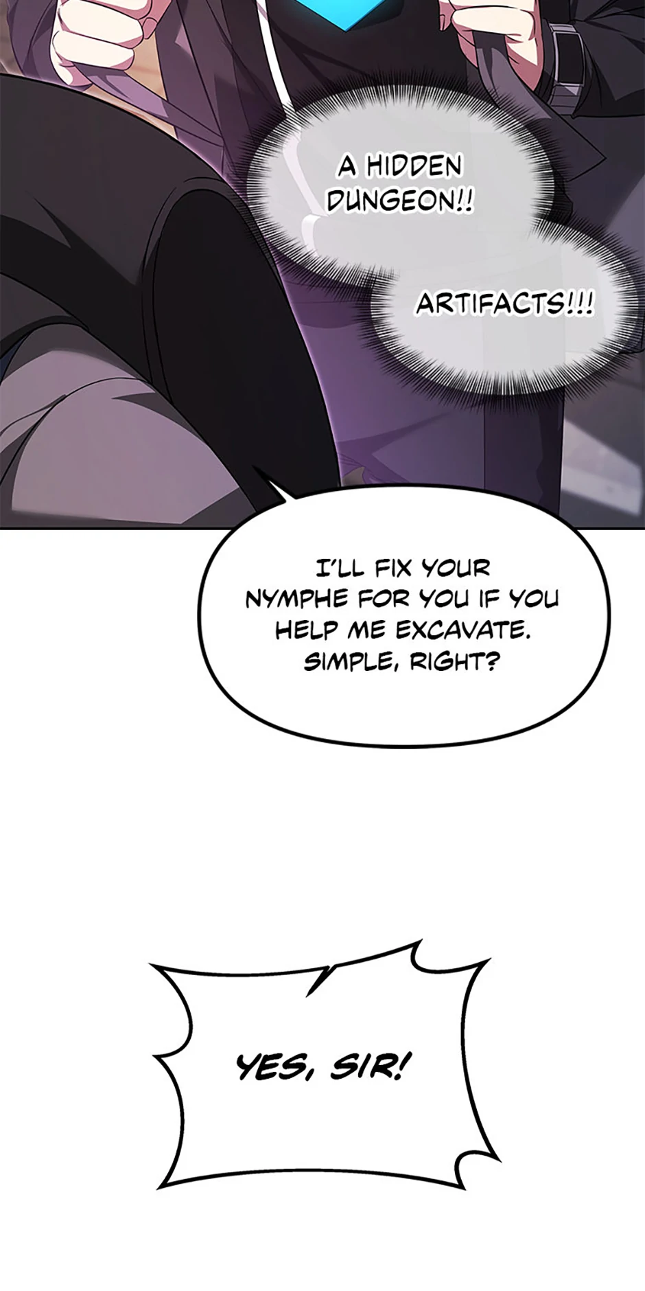 Page 92 of Chapter 20