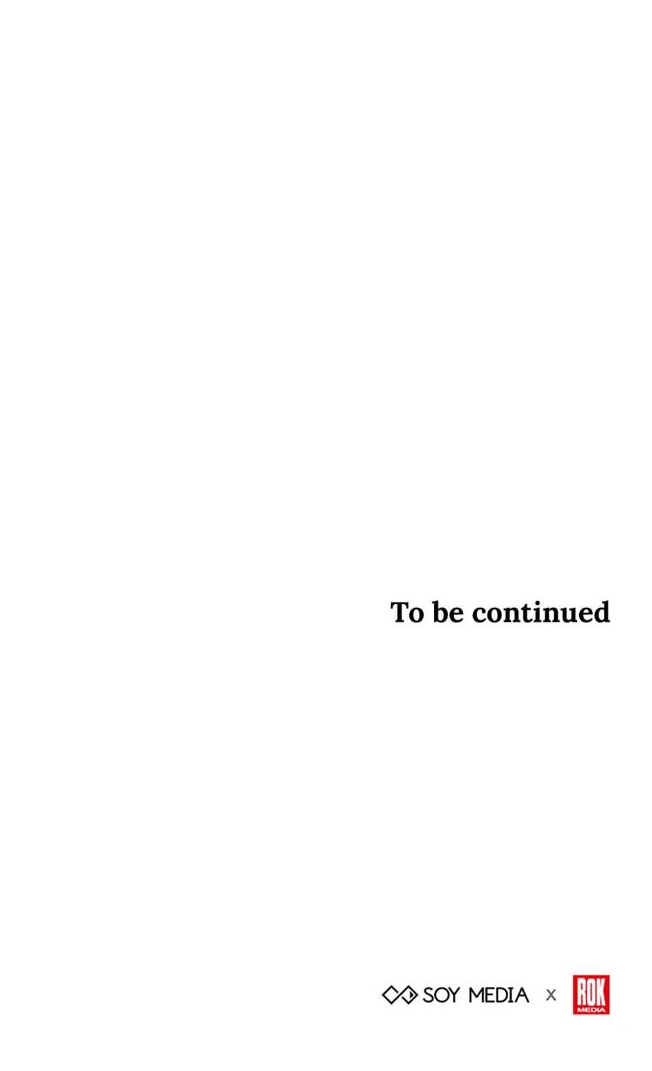 Page 93 of Chapter 20