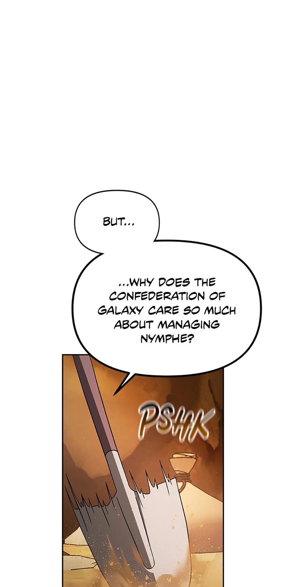 Page 1 of Chapter 21