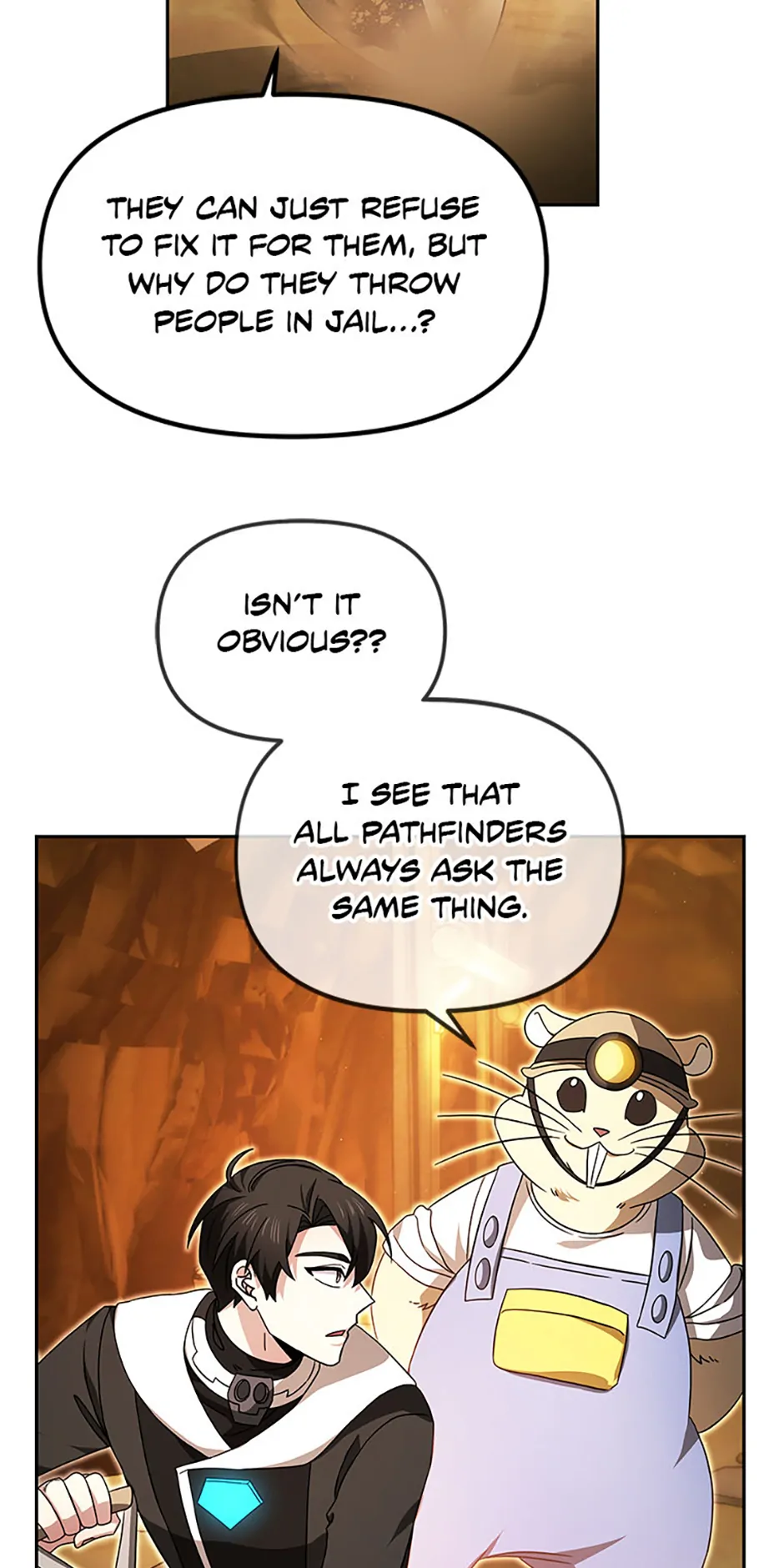 Page 2 of Chapter 21