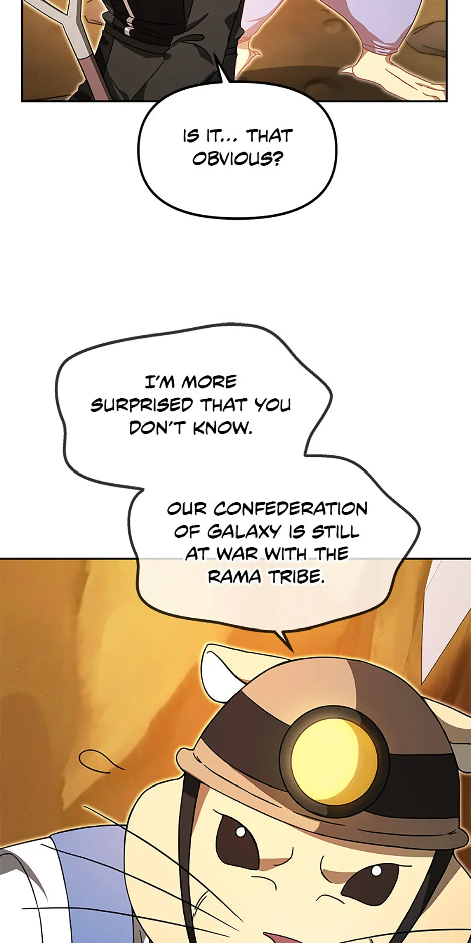 Page 3 of Chapter 21