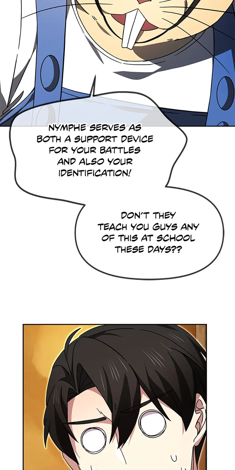 Page 4 of Chapter 21
