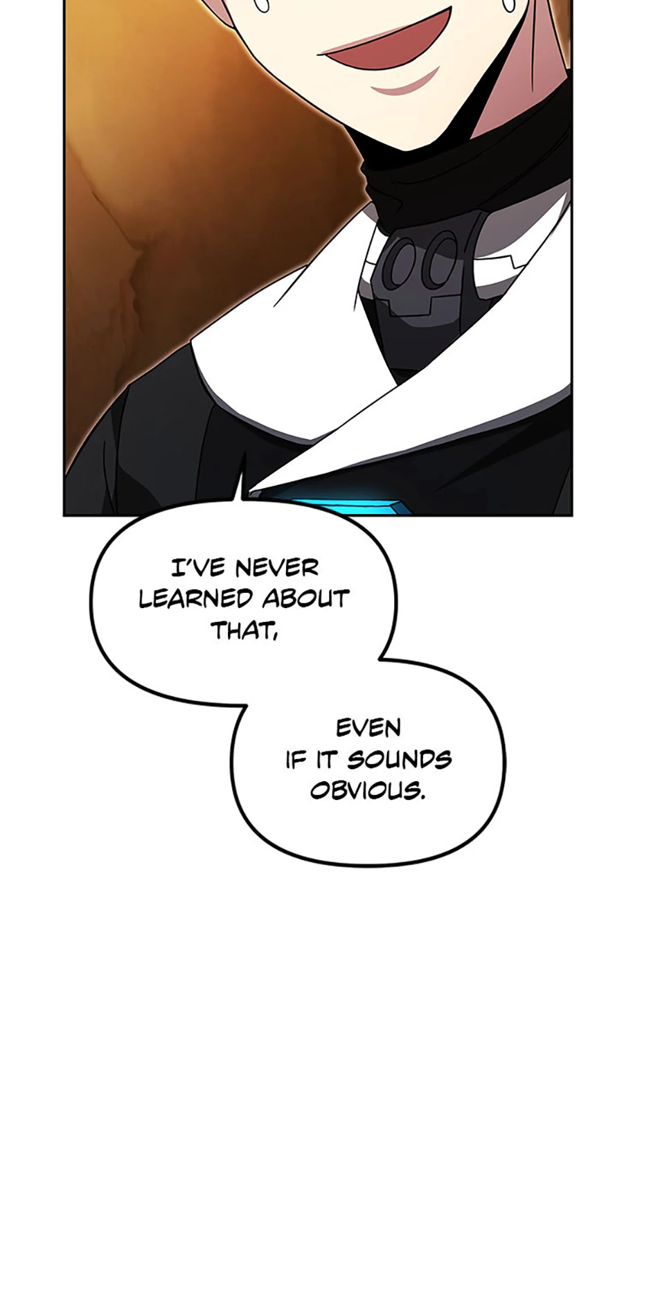 Page 5 of Chapter 21