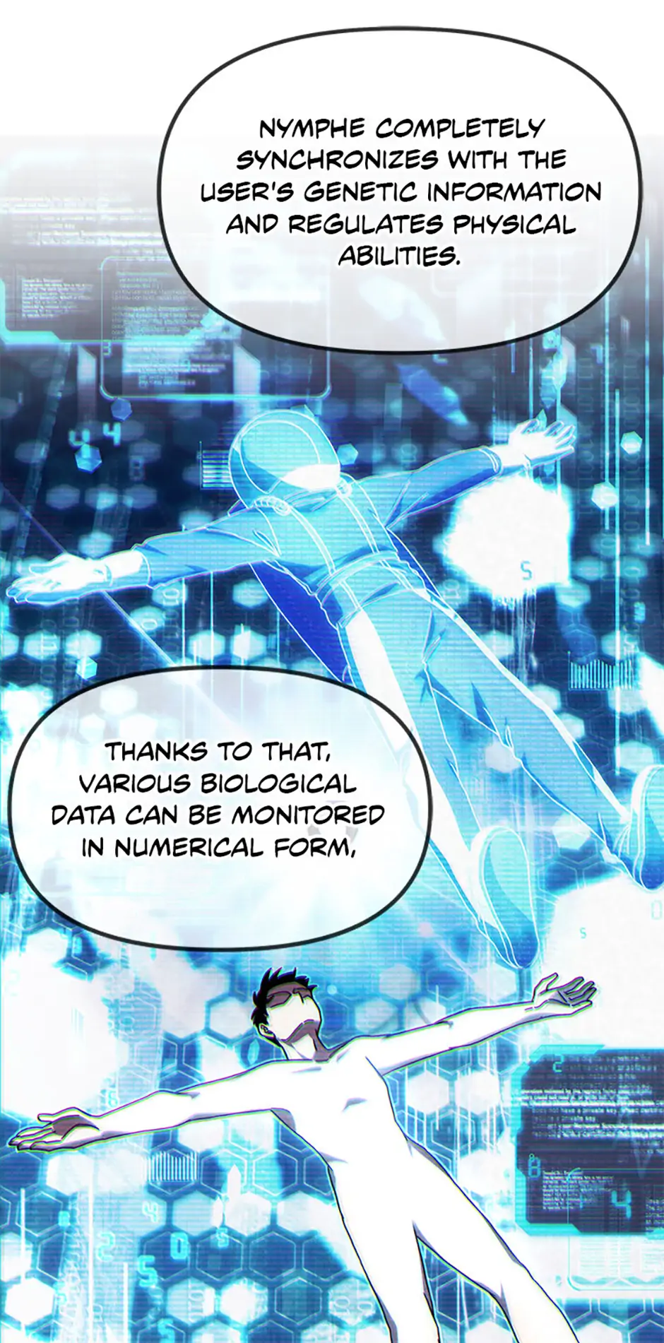 Page 6 of Chapter 21