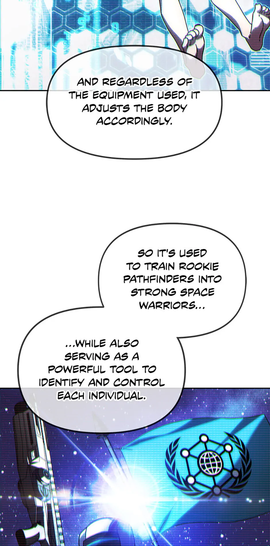 Page 7 of Chapter 21