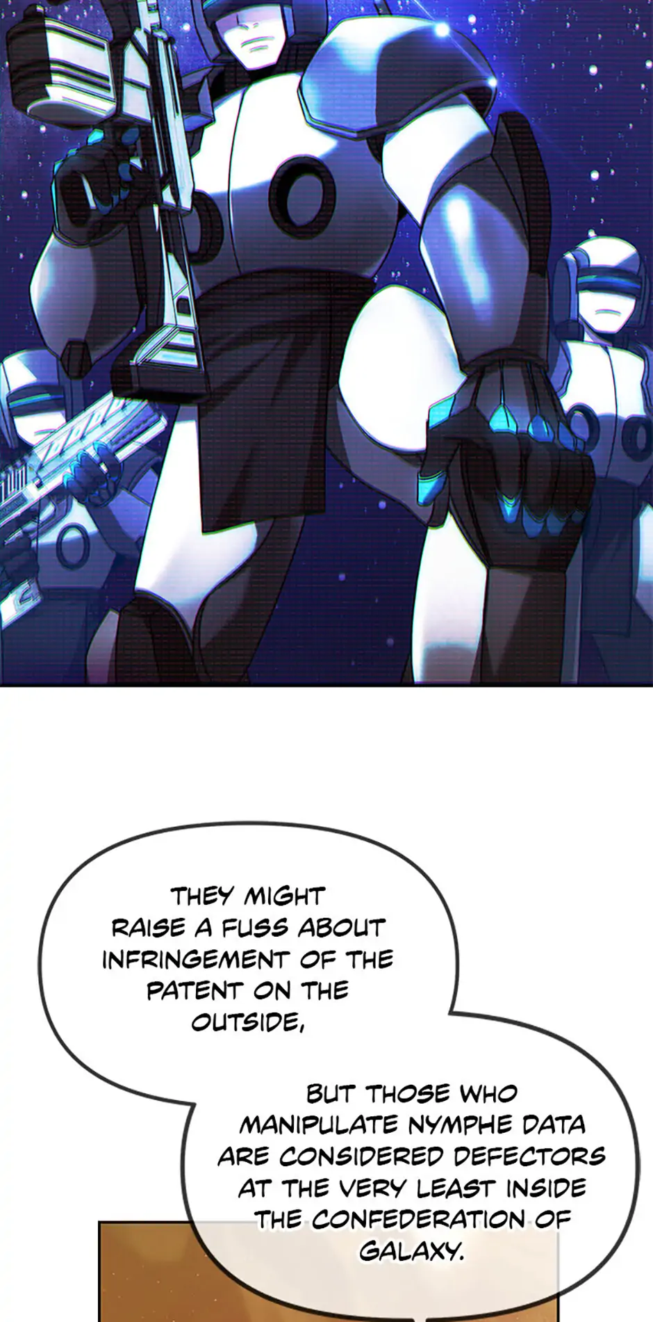 Page 8 of Chapter 21