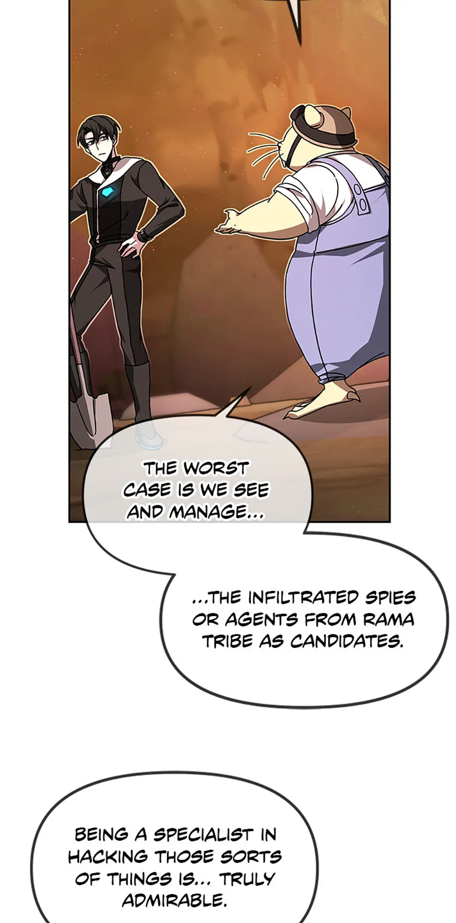 Page 9 of Chapter 21