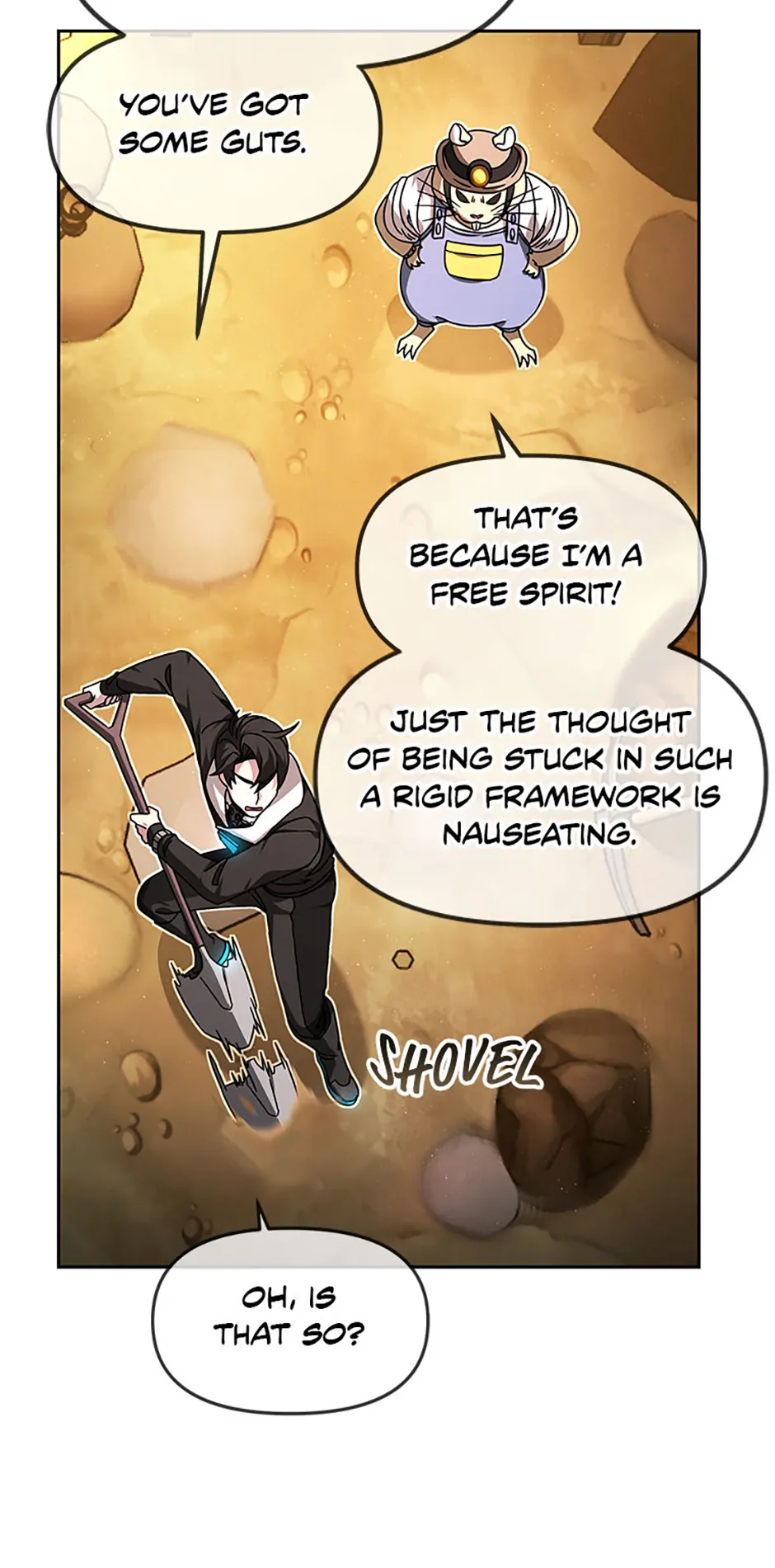 Page 10 of Chapter 21