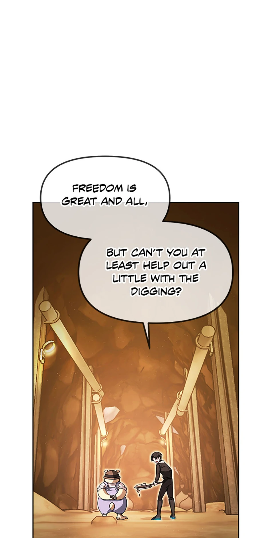 Page 11 of Chapter 21