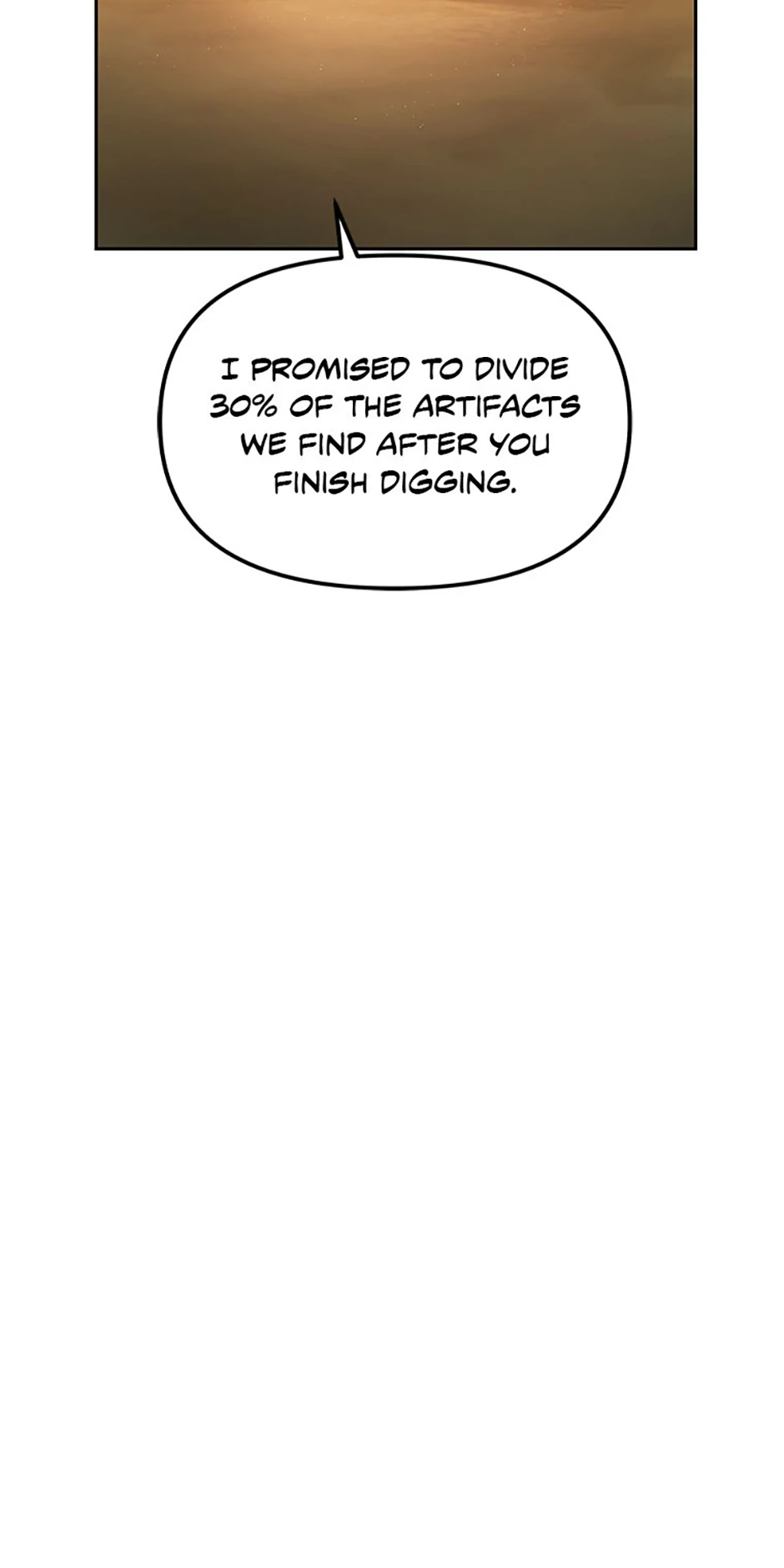 Page 12 of Chapter 21