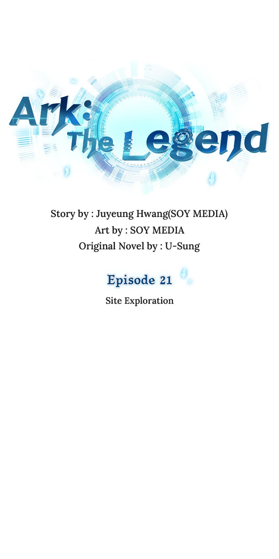 Page 13 of Chapter 21