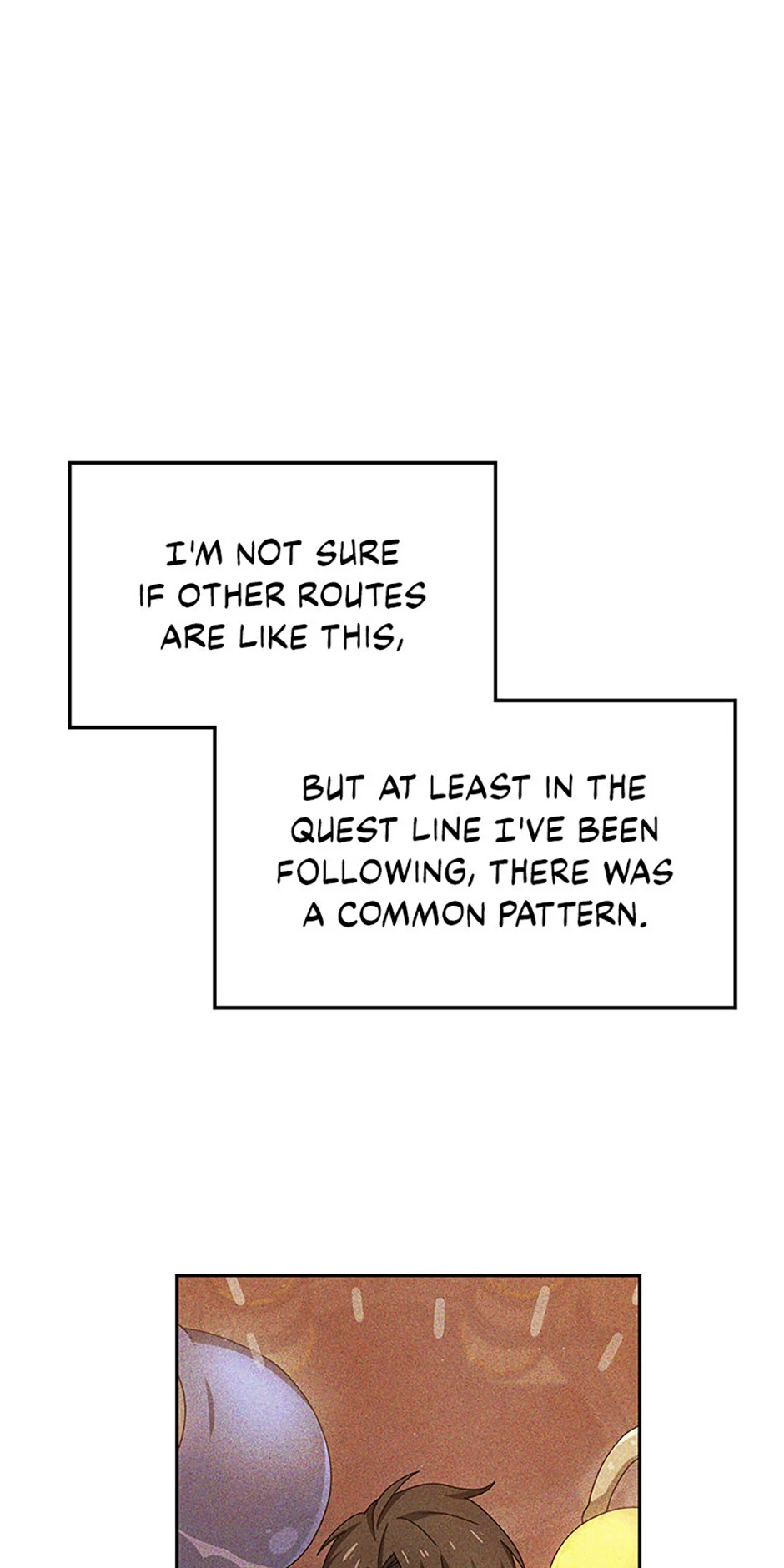Page 14 of Chapter 21