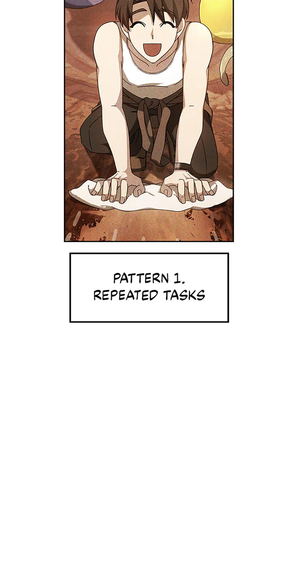 Page 15 of Chapter 21