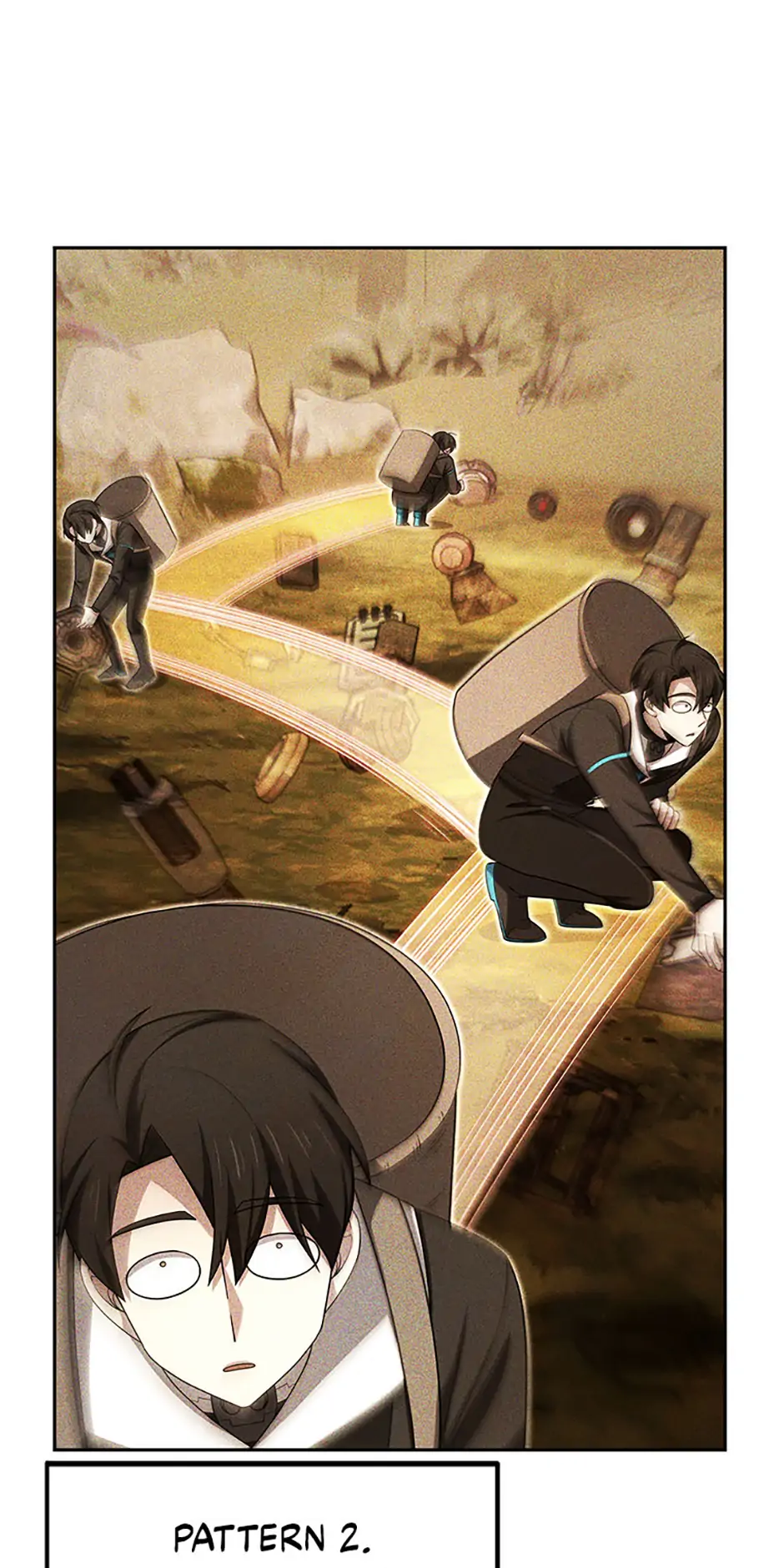 Page 16 of Chapter 21