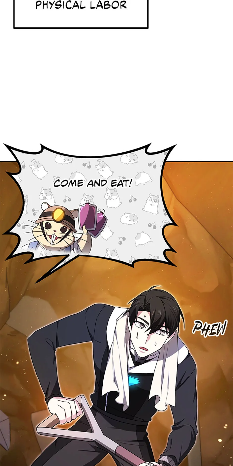 Page 17 of Chapter 21