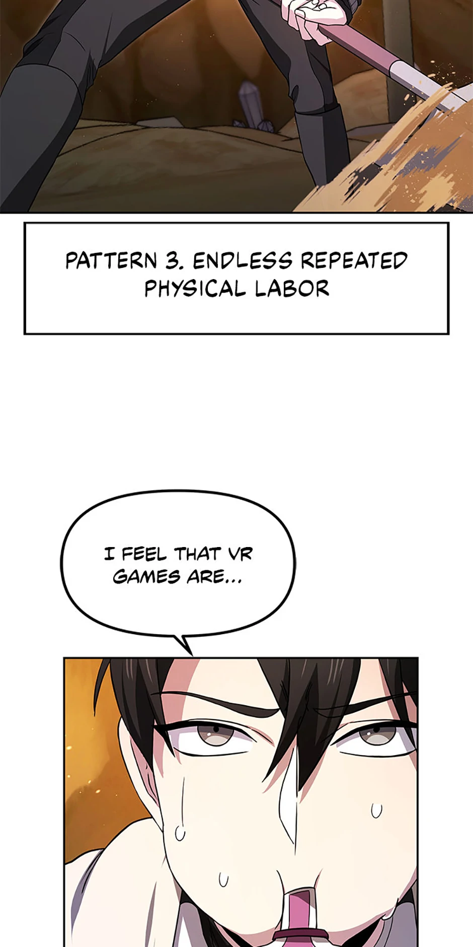 Page 18 of Chapter 21