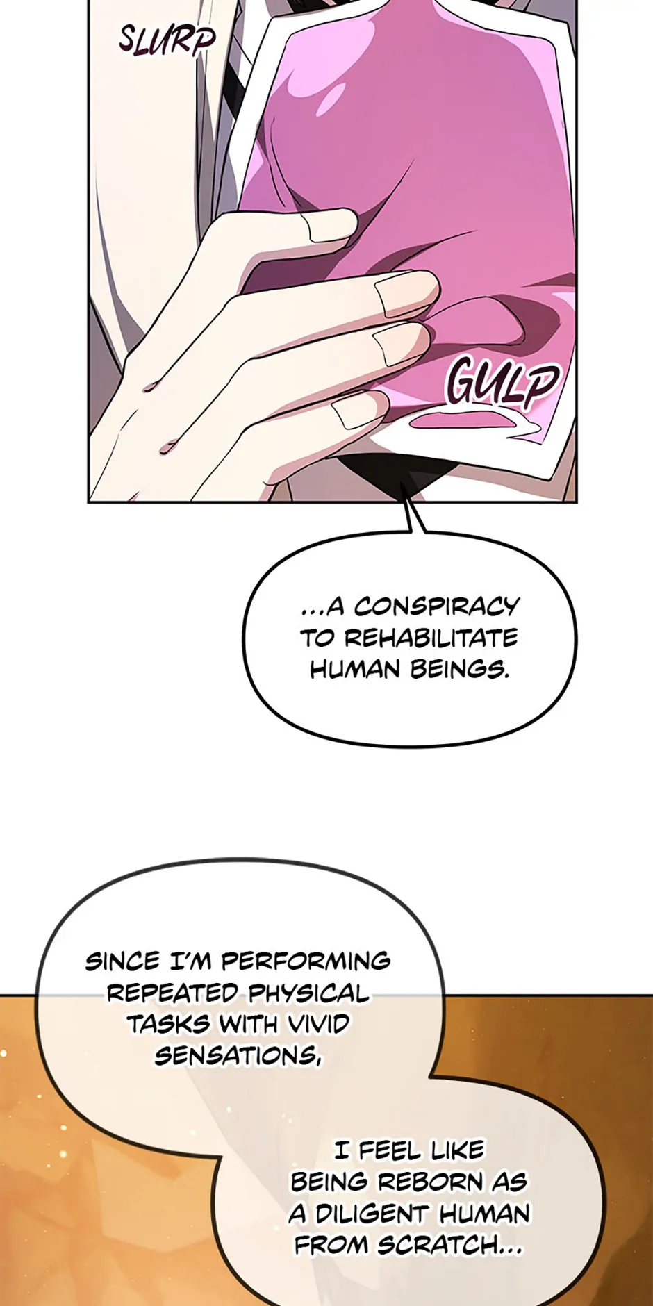Page 19 of Chapter 21