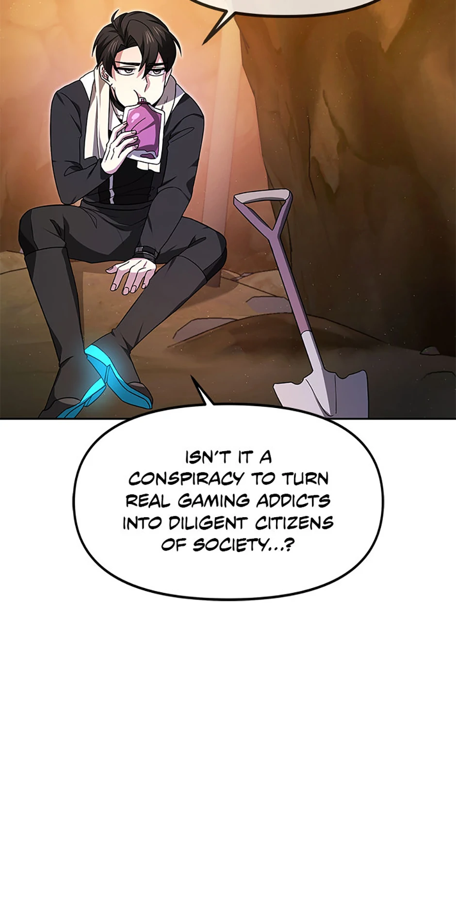 Page 20 of Chapter 21