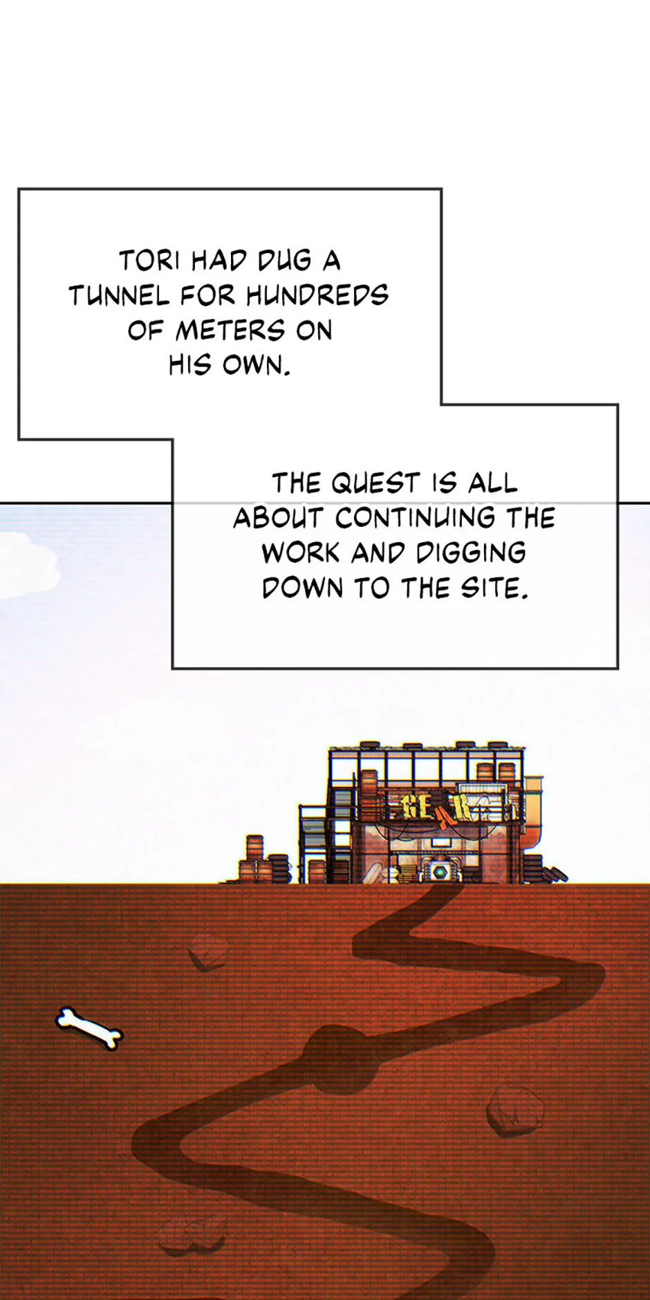 Page 21 of Chapter 21