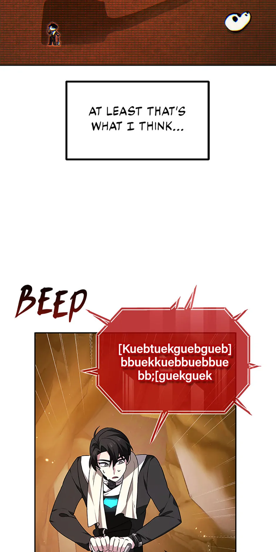 Page 22 of Chapter 21